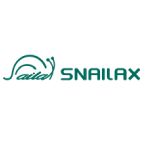 Snailax discount codes